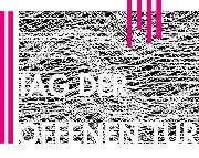 Bonus 17 - die Deutsche Meisterschule für Mode und Designschule Münchenladen ein zum Tag der offenen Tür 2017 am 11.03.2017